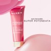 NUXE PRODIGIEUSE [HYALU] BOOST CREMA ILLUMINANTE RIMPOLPANTE VISO 50 ML